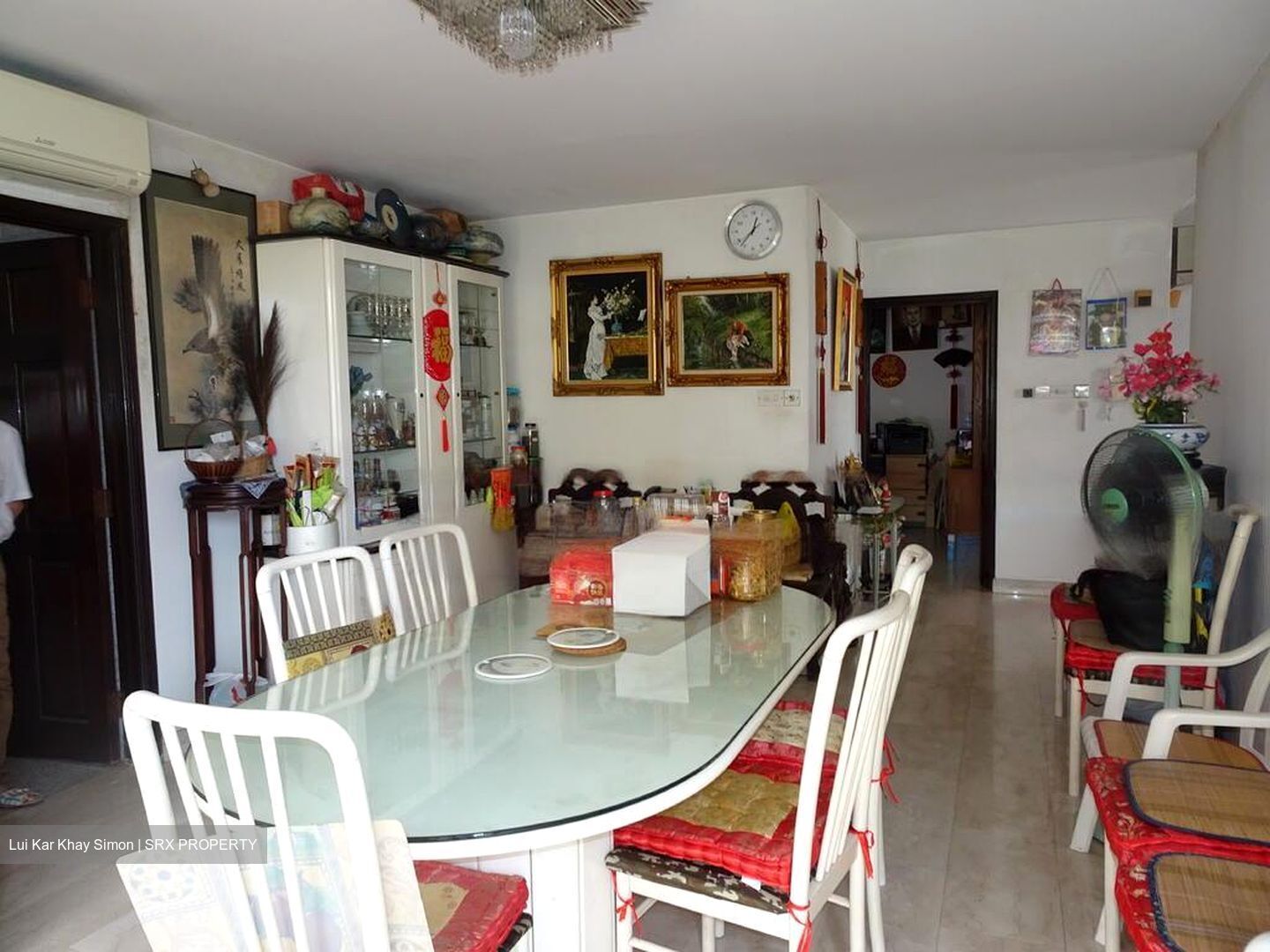 Duchess Road (D10), Detached #454943991